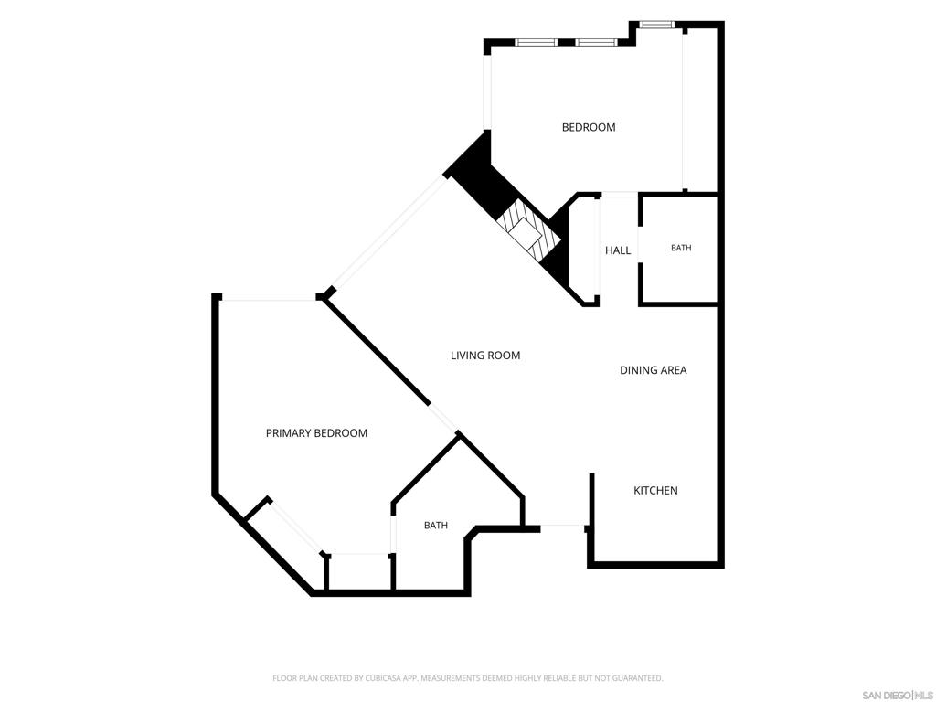 7247 Camino Degrazia 43 Property Photo 24
