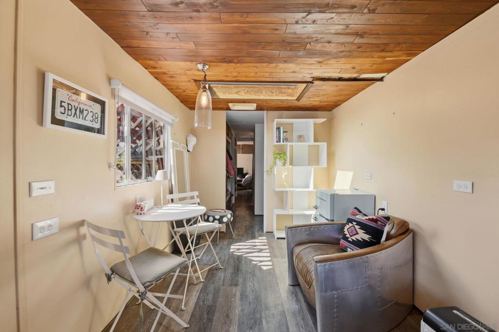 155 W Jason St. Space 12 Property Photo 3