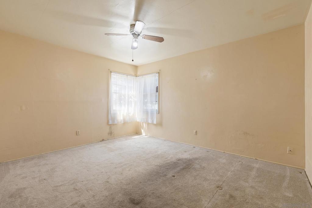 535 12th St Property Photo 10