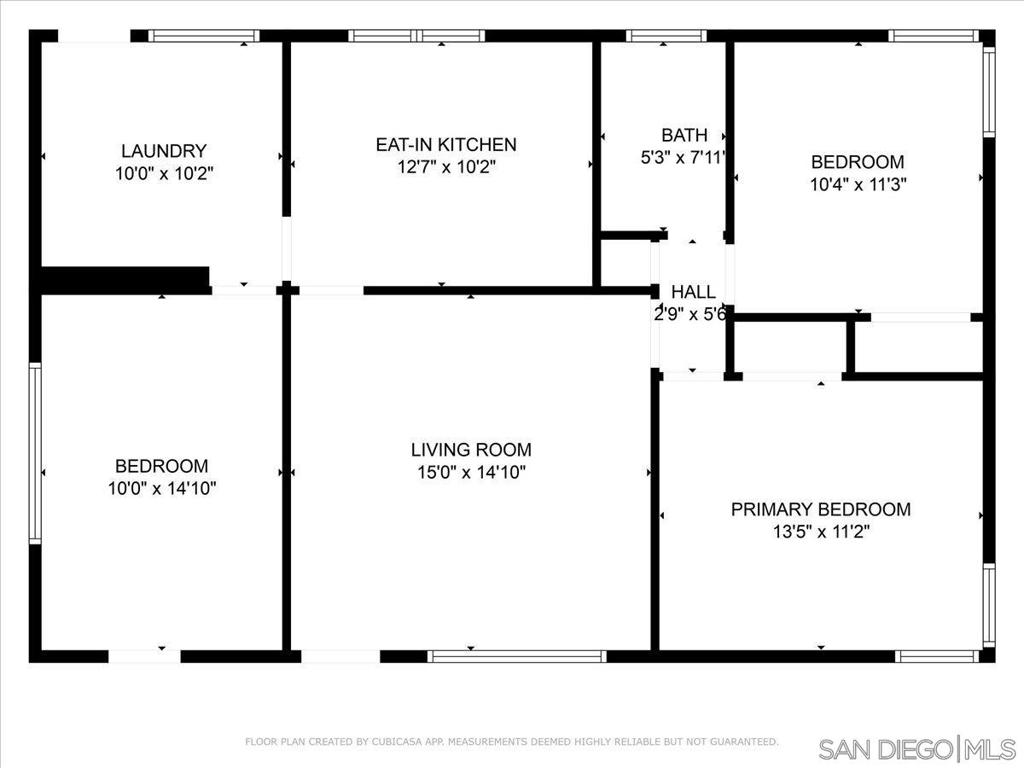 535 12th St Property Photo 20