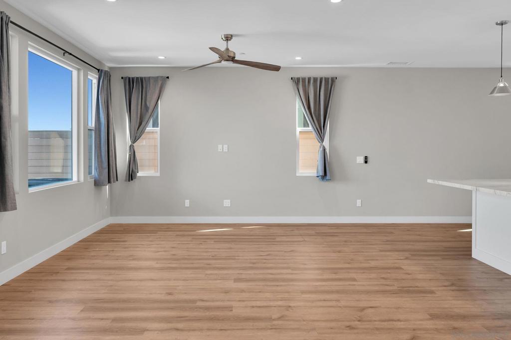 2942 Copley Ave Property Photo 13