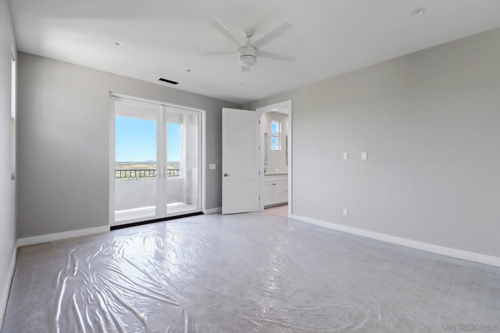 2942 Copley Ave Property Photo 22