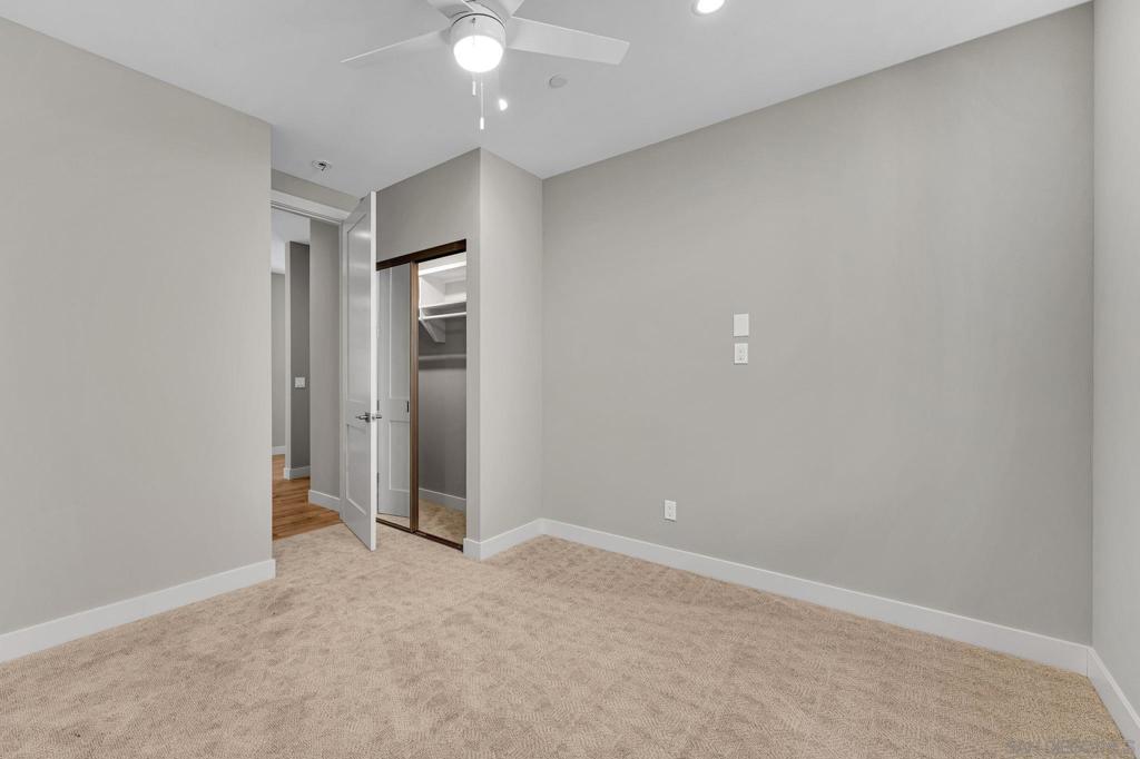 2942 Copley Ave Property Photo 24