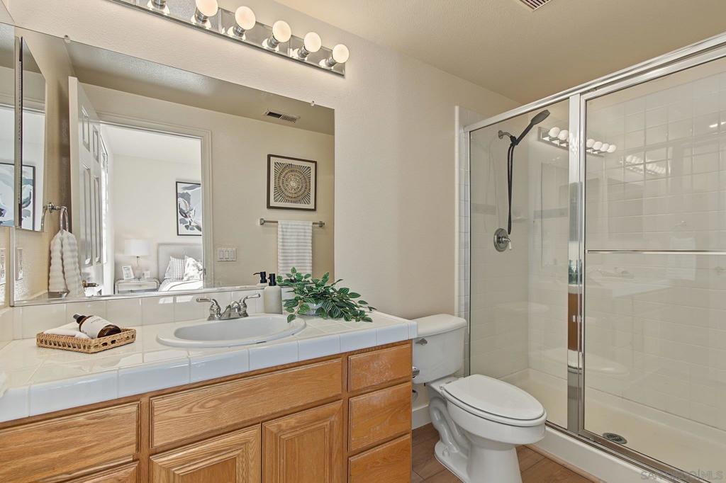 13769 Shoal Summit Drive Property Photo 24