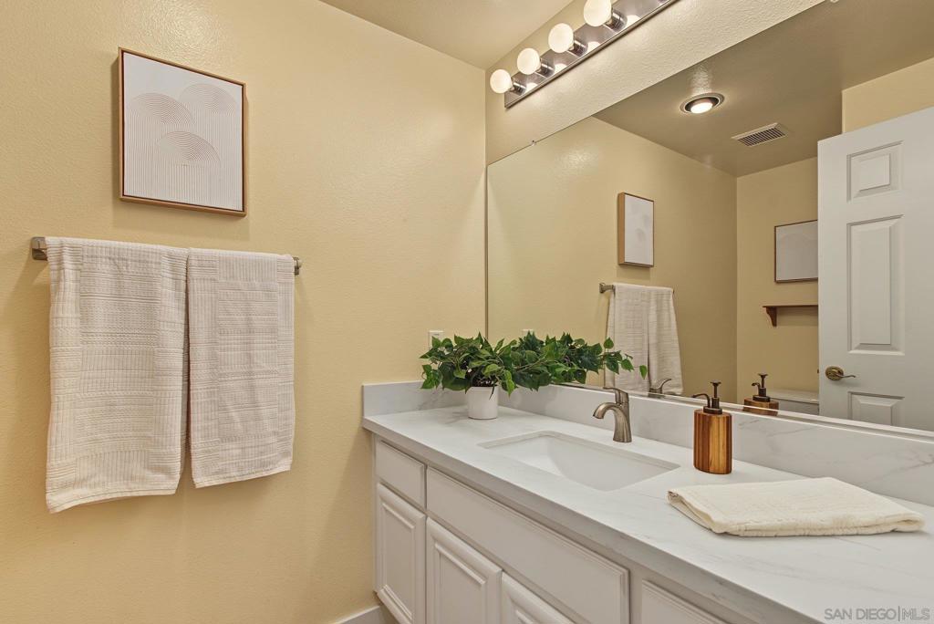 13769 Shoal Summit Drive Property Photo 25