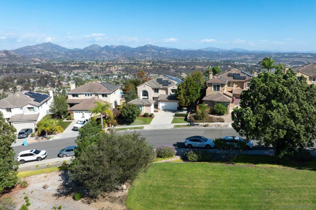13769 Shoal Summit Drive Property Photo 35