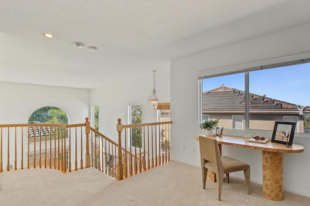 13769 Shoal Summit Drive Property Photo 39