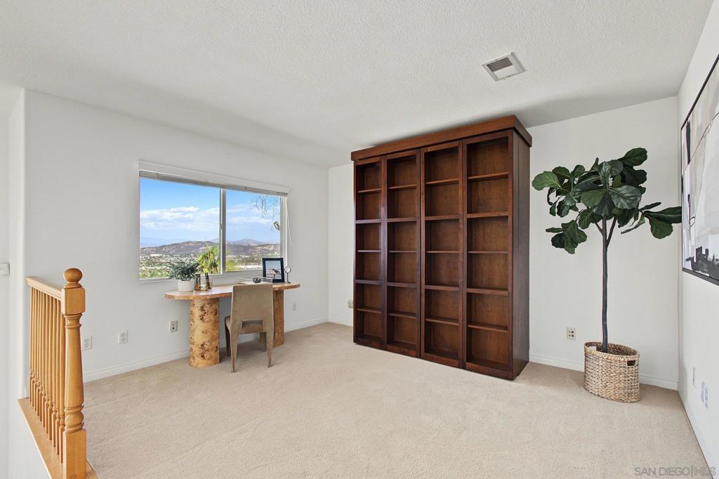 13769 Shoal Summit Drive Property Photo 40