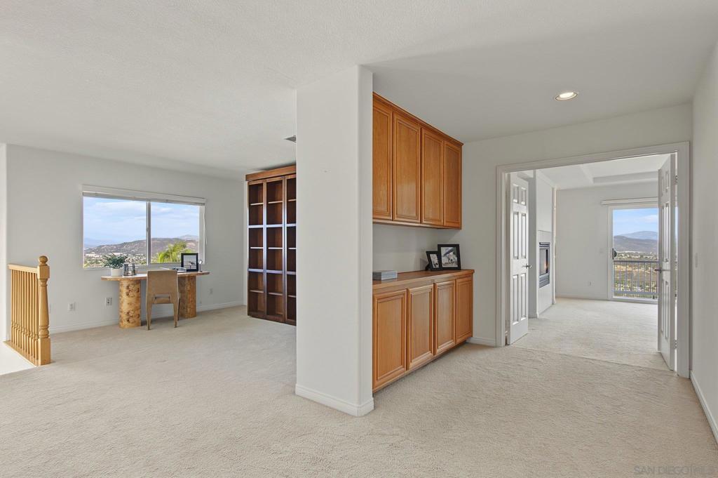13769 Shoal Summit Drive Property Photo 41