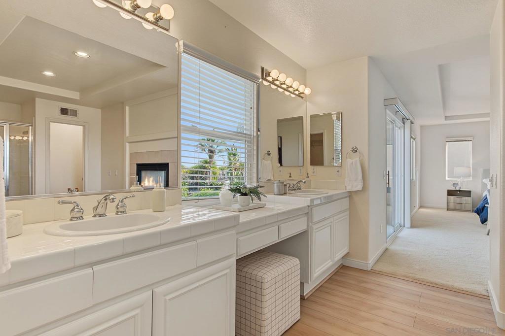 13769 Shoal Summit Drive Property Photo 48