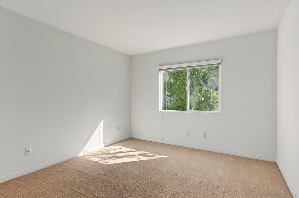 13769 Shoal Summit Drive Property Photo 51