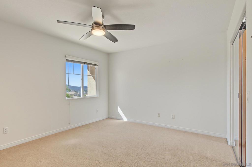 13769 Shoal Summit Drive Property Photo 52