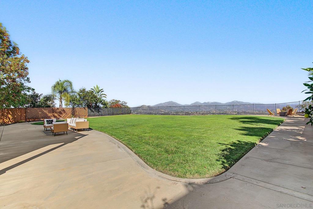 13769 Shoal Summit Drive Property Photo 60