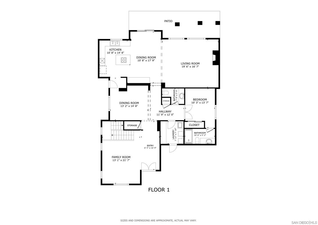 13769 Shoal Summit Drive Property Photo 63