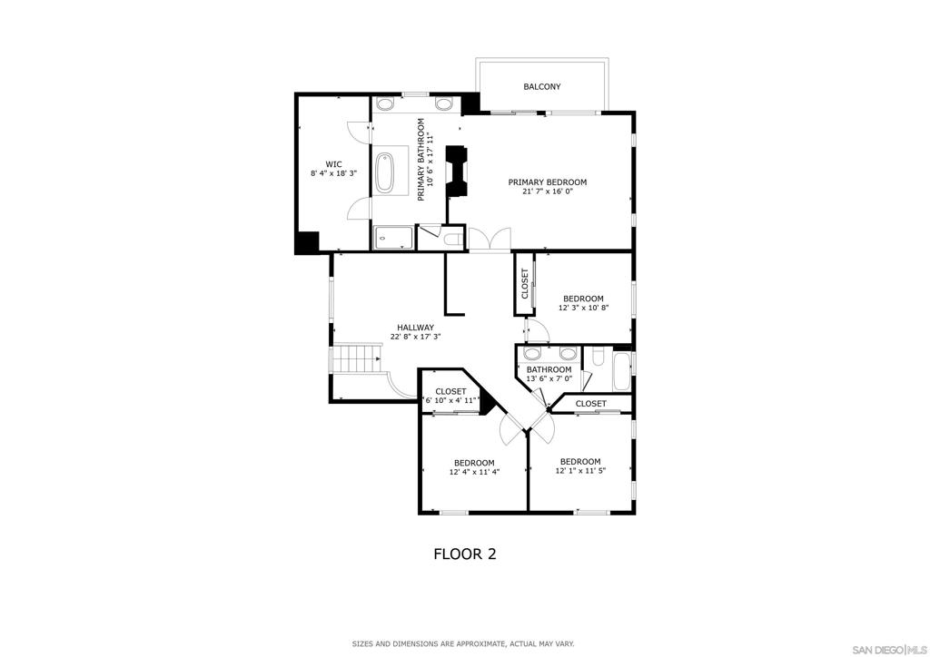 13769 Shoal Summit Drive Property Photo 64