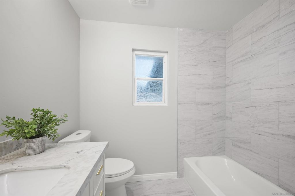 115 Beech Place Property Photo 25