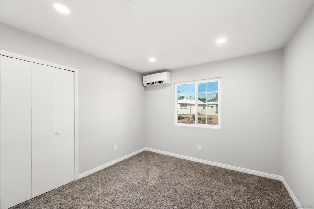115 Beech Place Property Photo 26