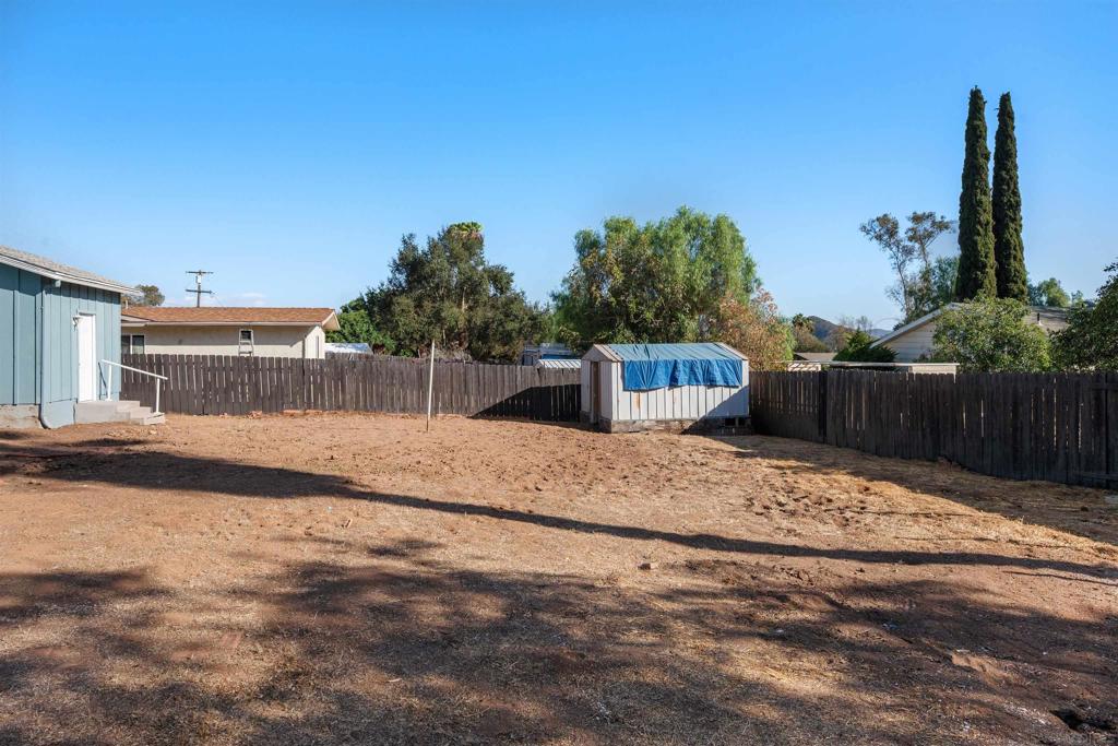 115 Beech Place Property Photo 30