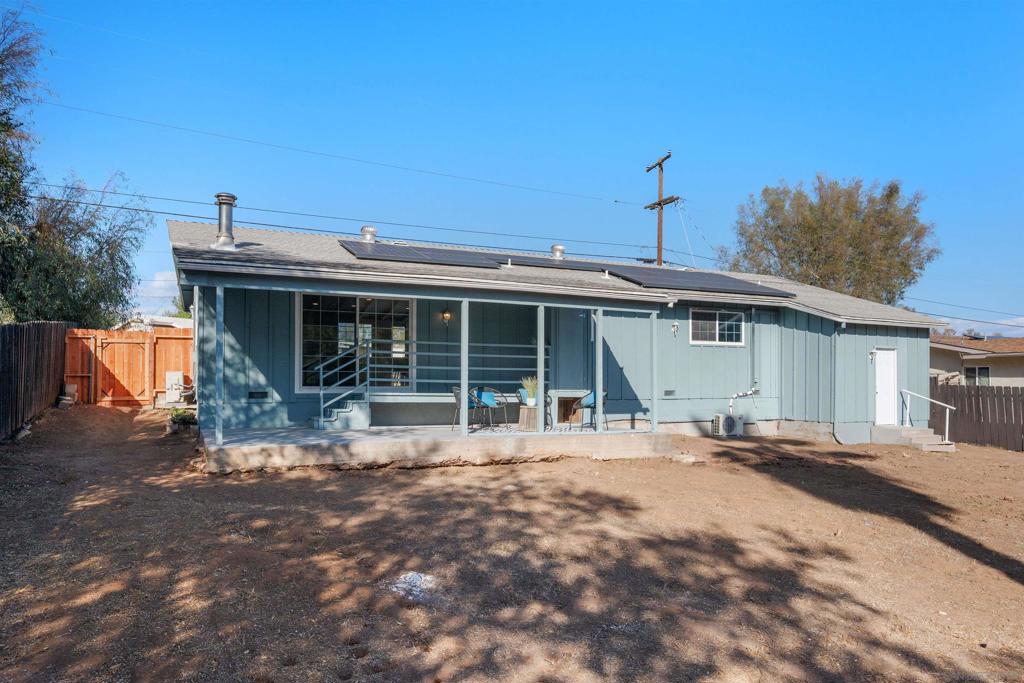 115 Beech Place Property Photo 31
