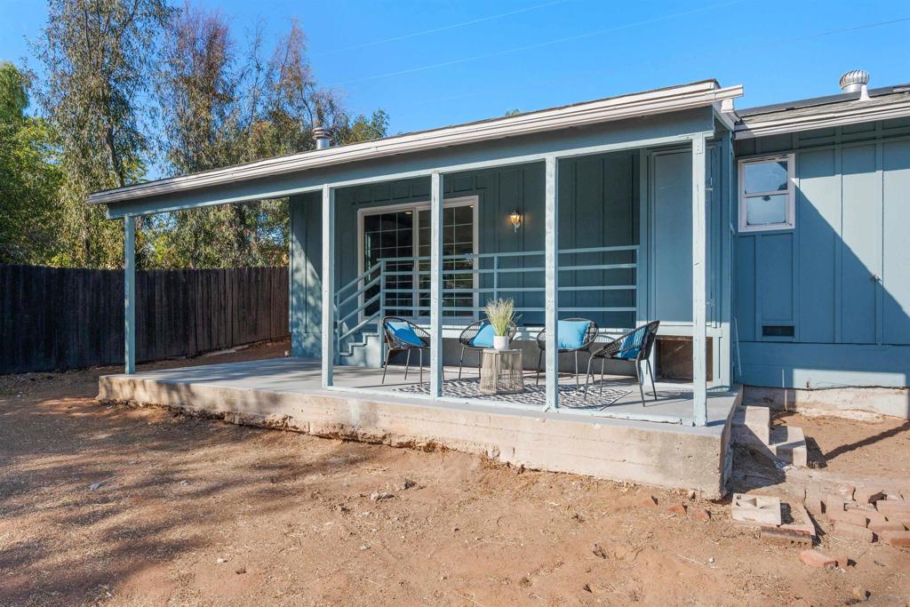 115 Beech Place Property Photo 35