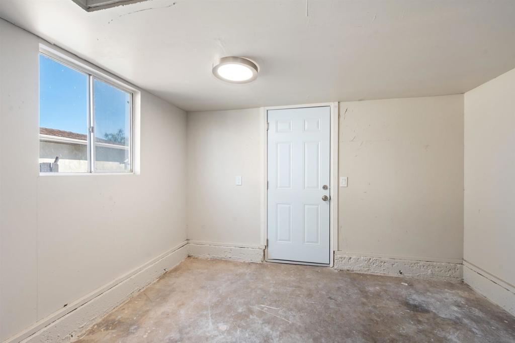 115 Beech Place Property Photo 37