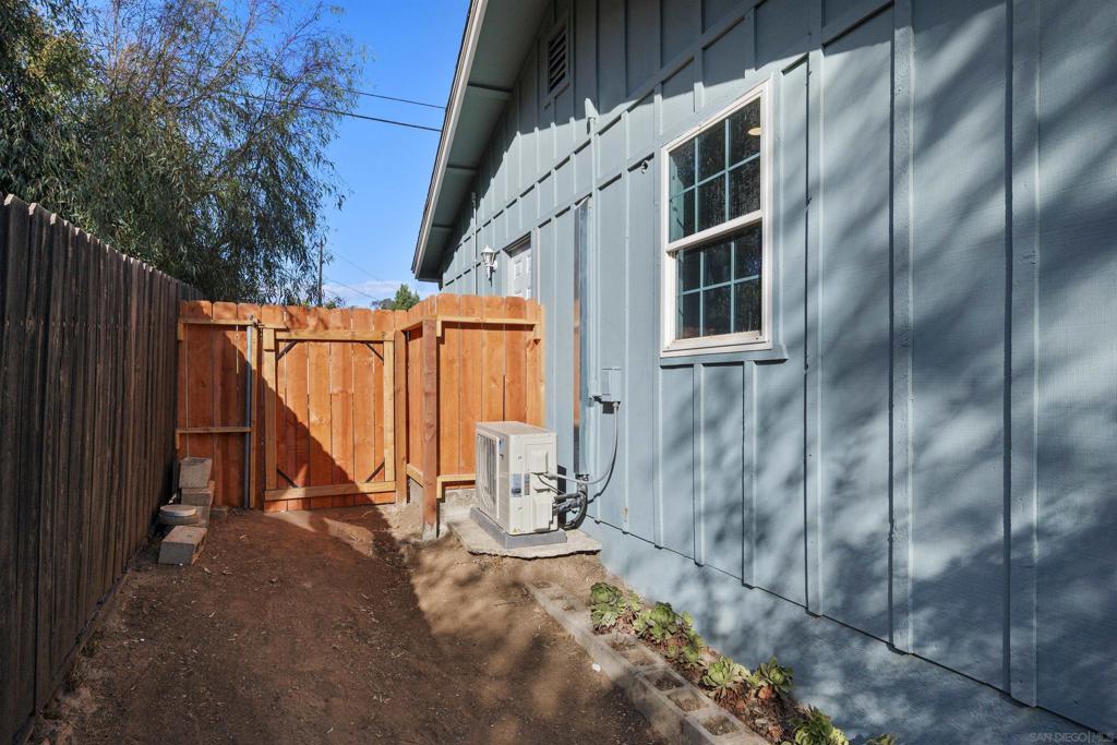 115 Beech Place Property Photo 38