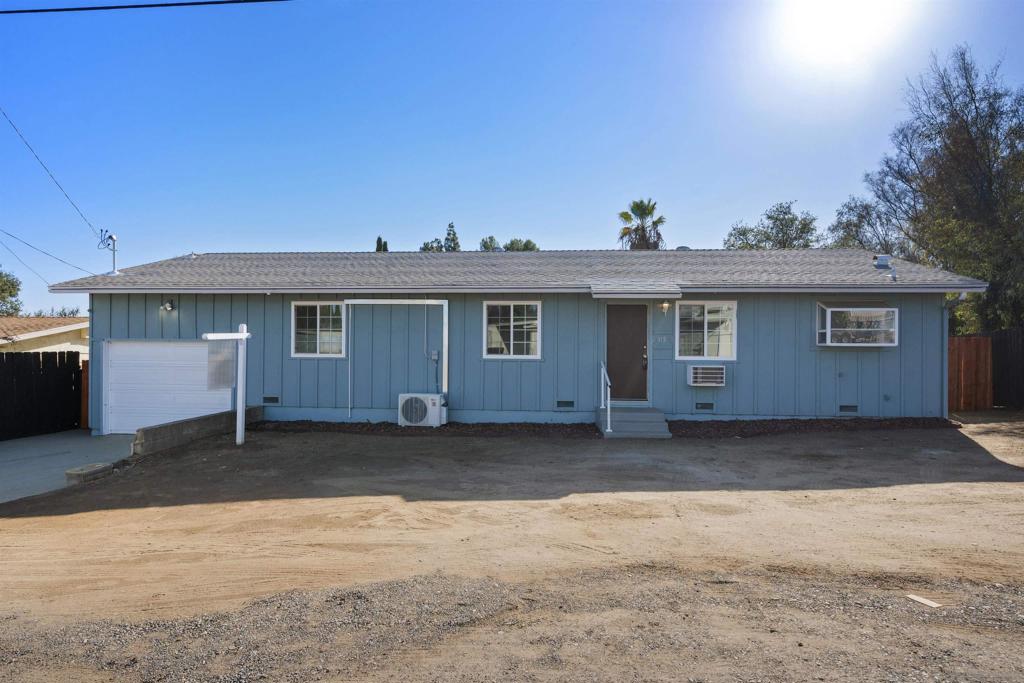 115 Beech Place Property Photo 39