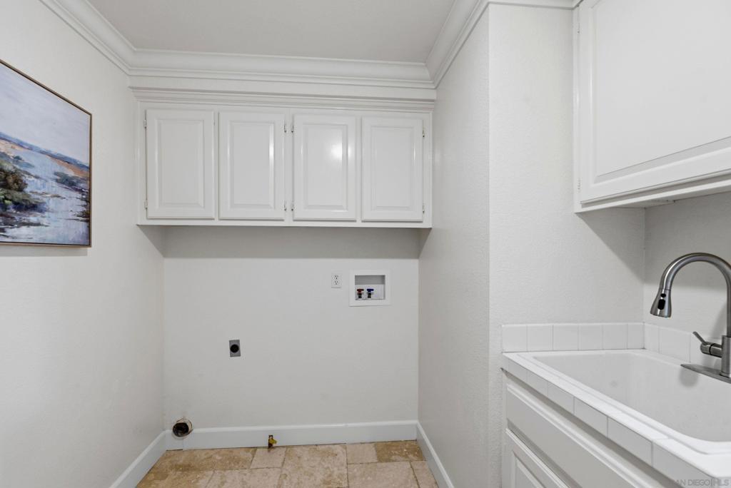 16527 N Woodson Dr Property Photo 30