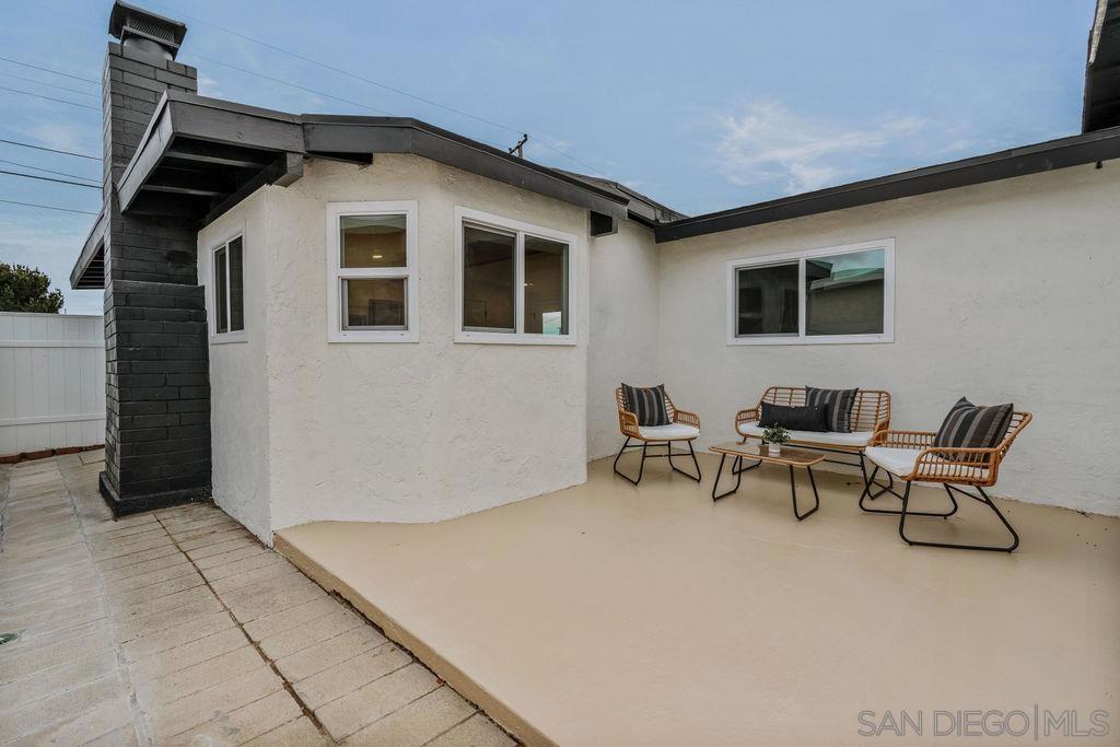 5524 Norwich St Property Photo 45