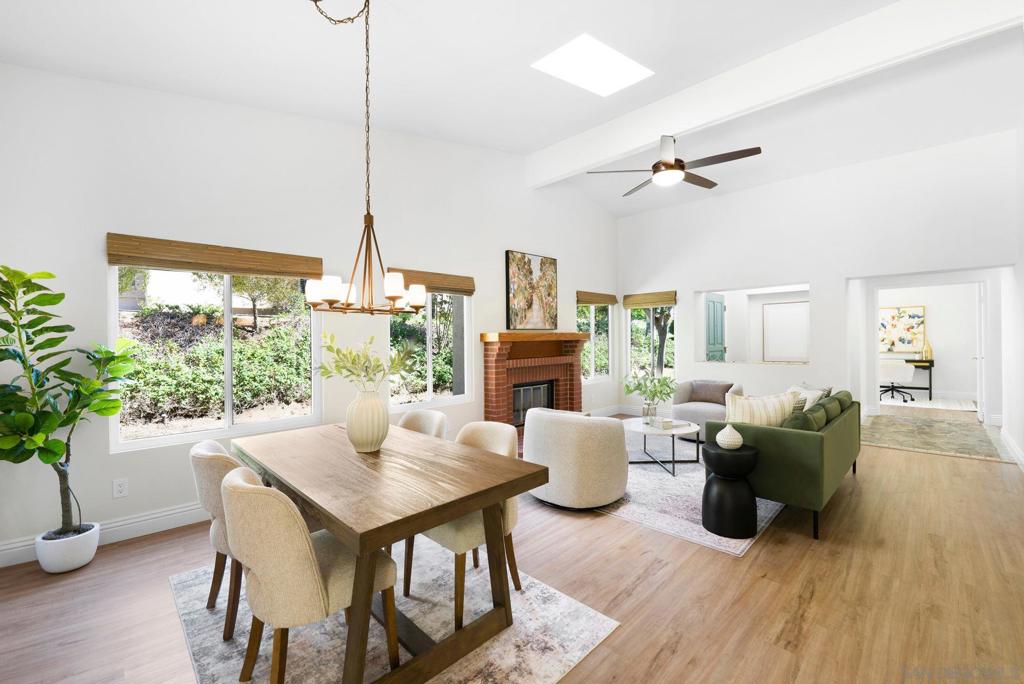 17898 Avenida Cordillera Property Photo 8