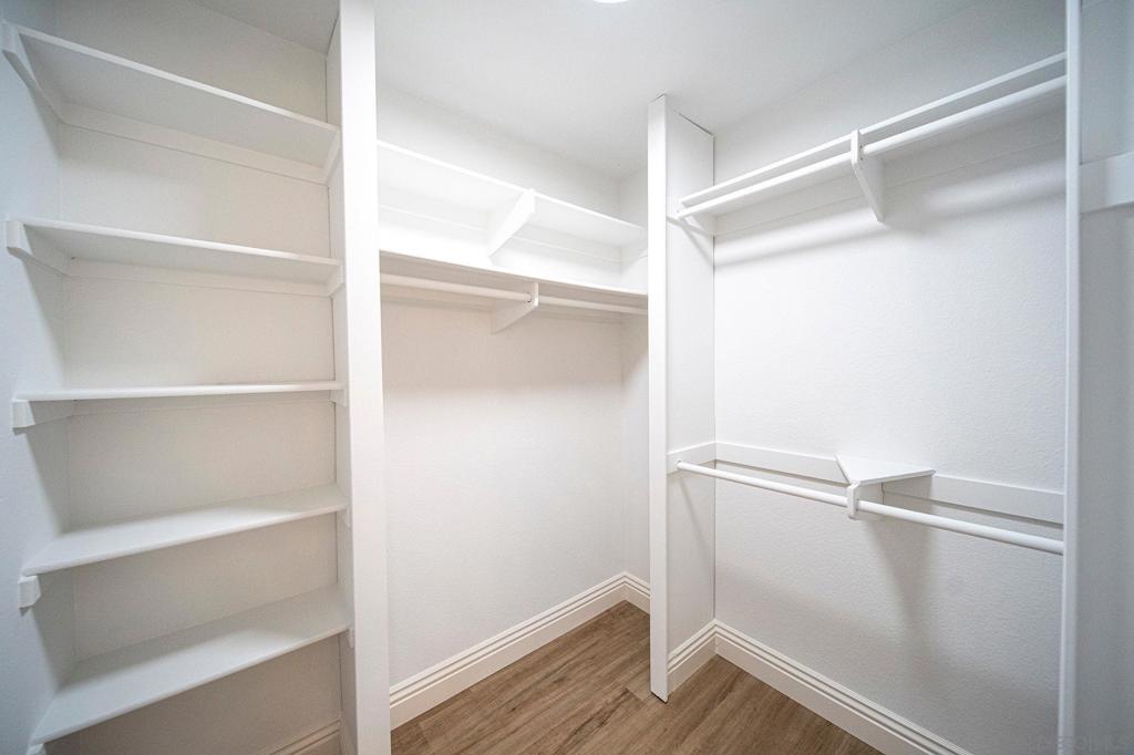 17898 Avenida Cordillera Property Photo 17