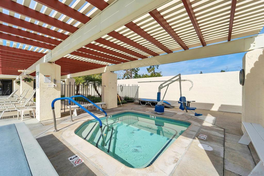 17898 Avenida Cordillera Property Photo 34