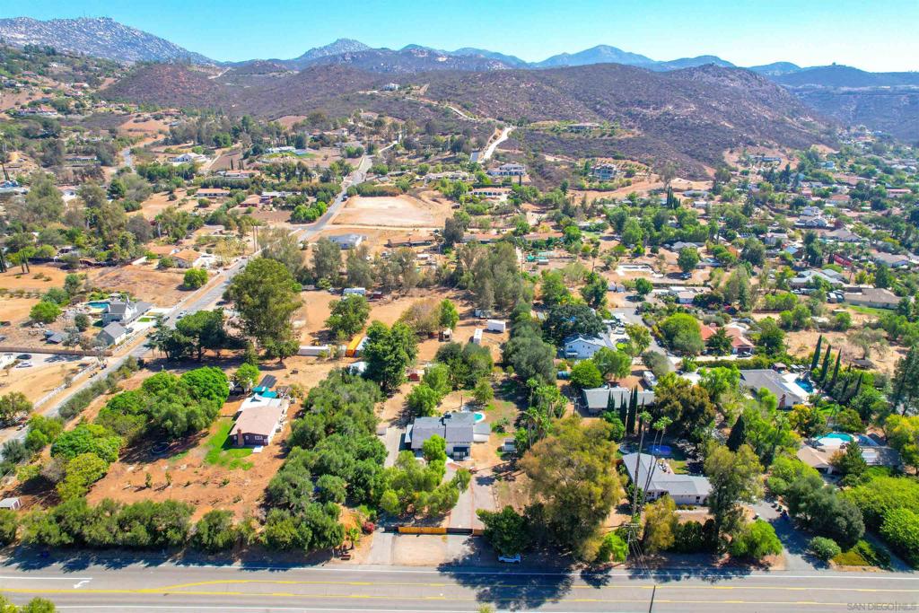 14911 Espola Rd Property Photo 1