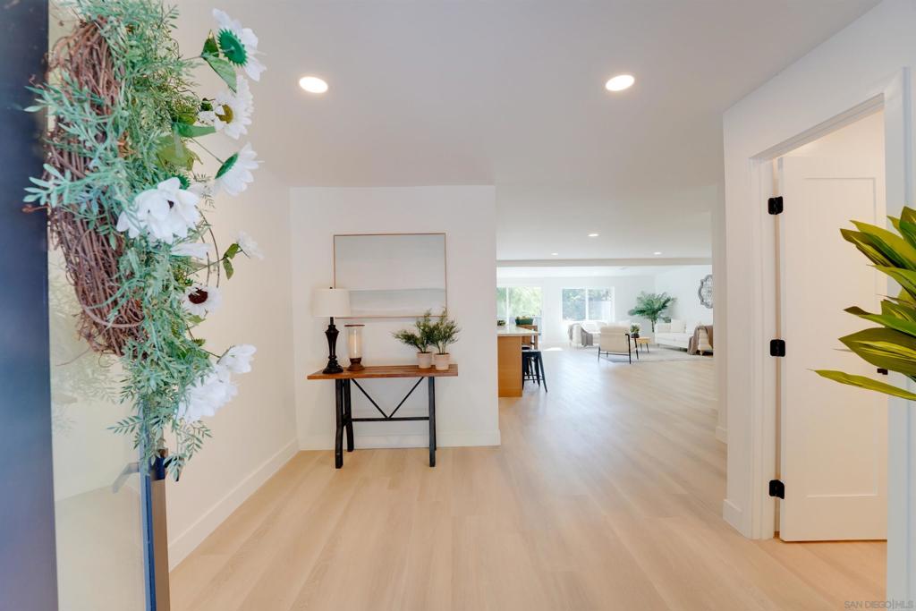 14911 Espola Rd Property Photo 3