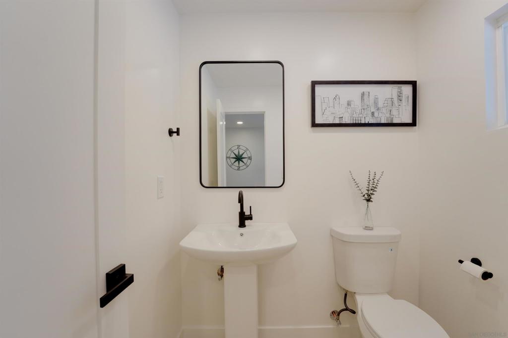14911 Espola Rd Property Photo 12