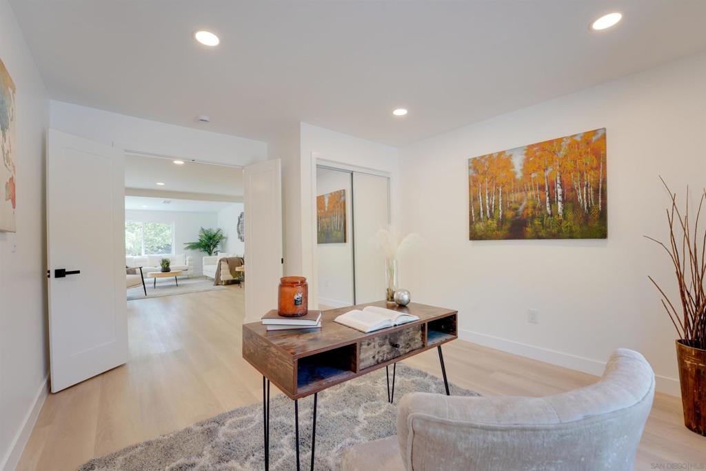 14911 Espola Rd Property Photo 13