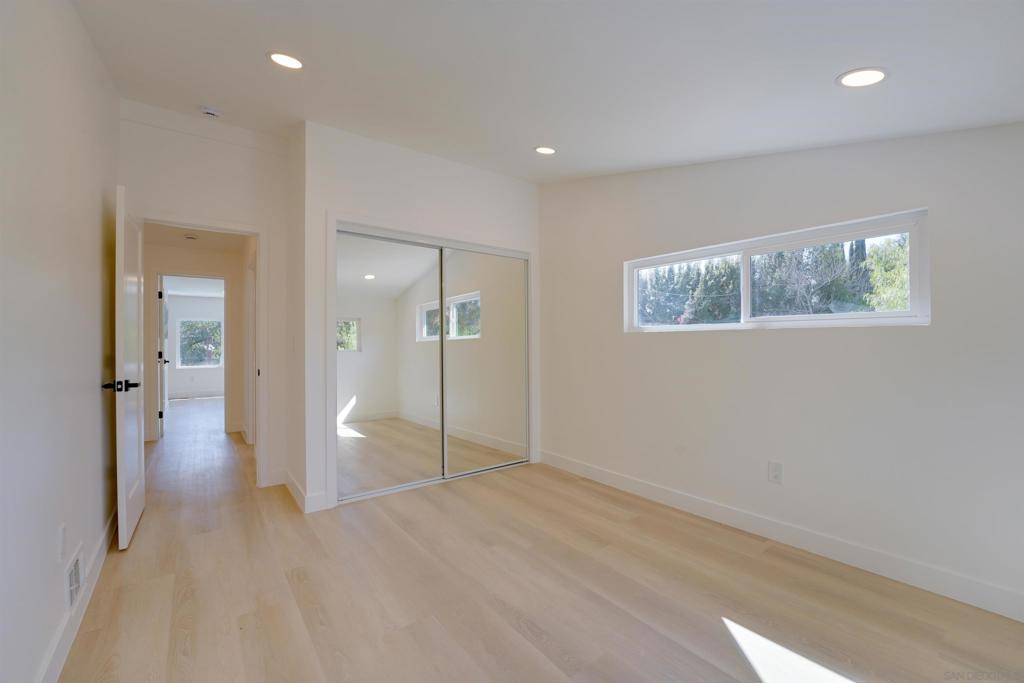 14911 Espola Rd Property Photo 14