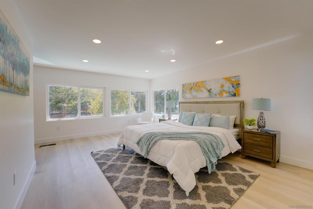 14911 Espola Rd Property Photo 16