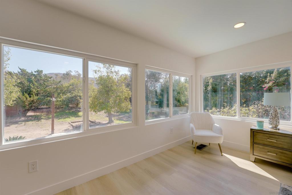 14911 Espola Rd Property Photo 18