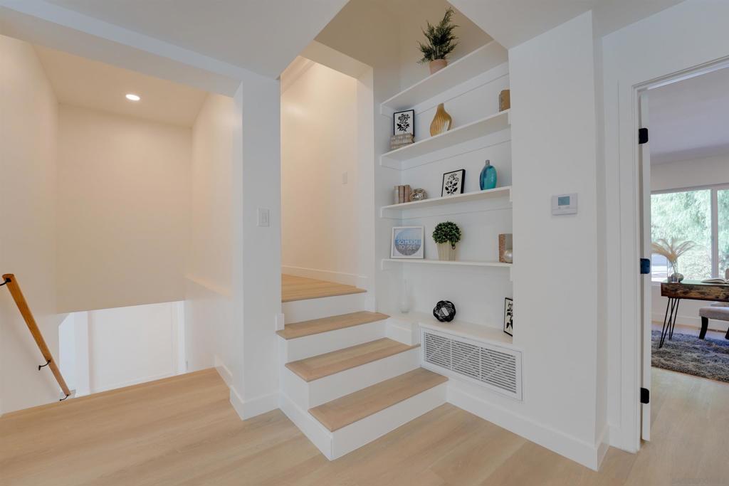 14911 Espola Rd Property Photo 21