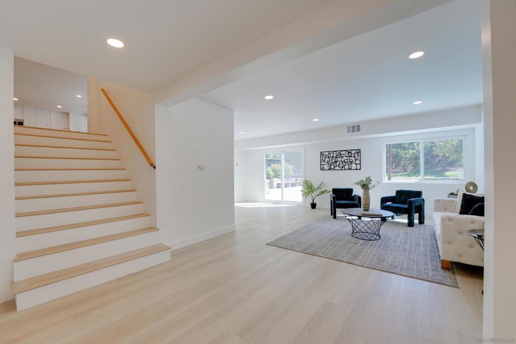 14911 Espola Rd Property Photo 22