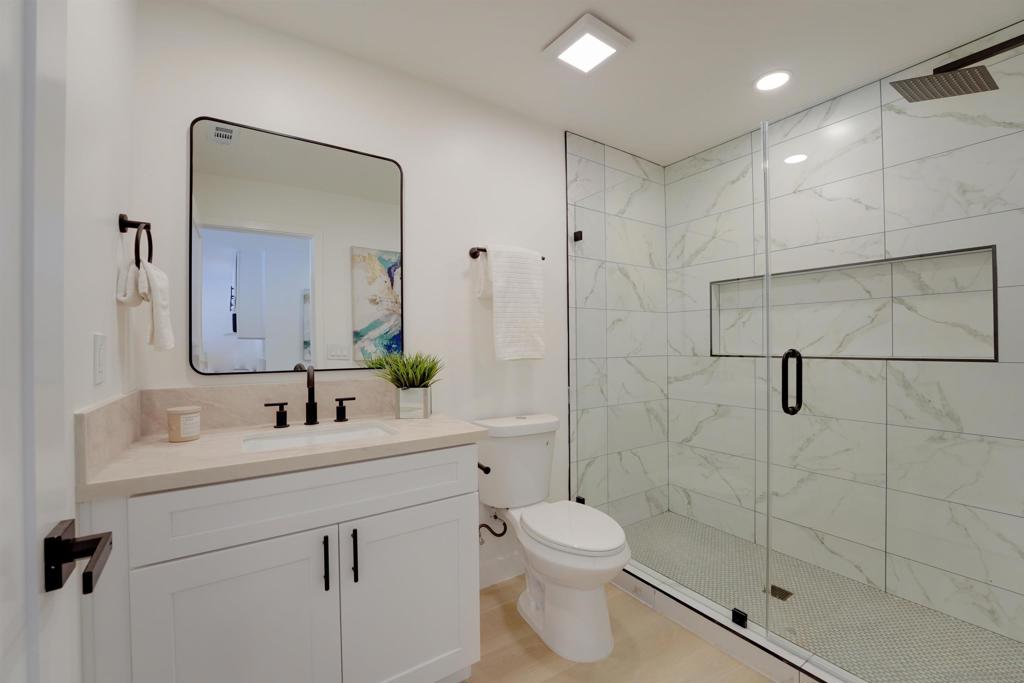 14911 Espola Rd Property Photo 24
