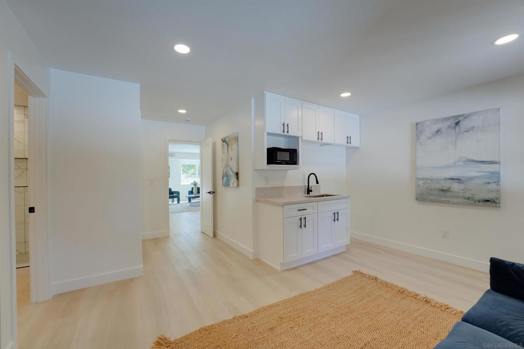 14911 Espola Rd Property Photo 25