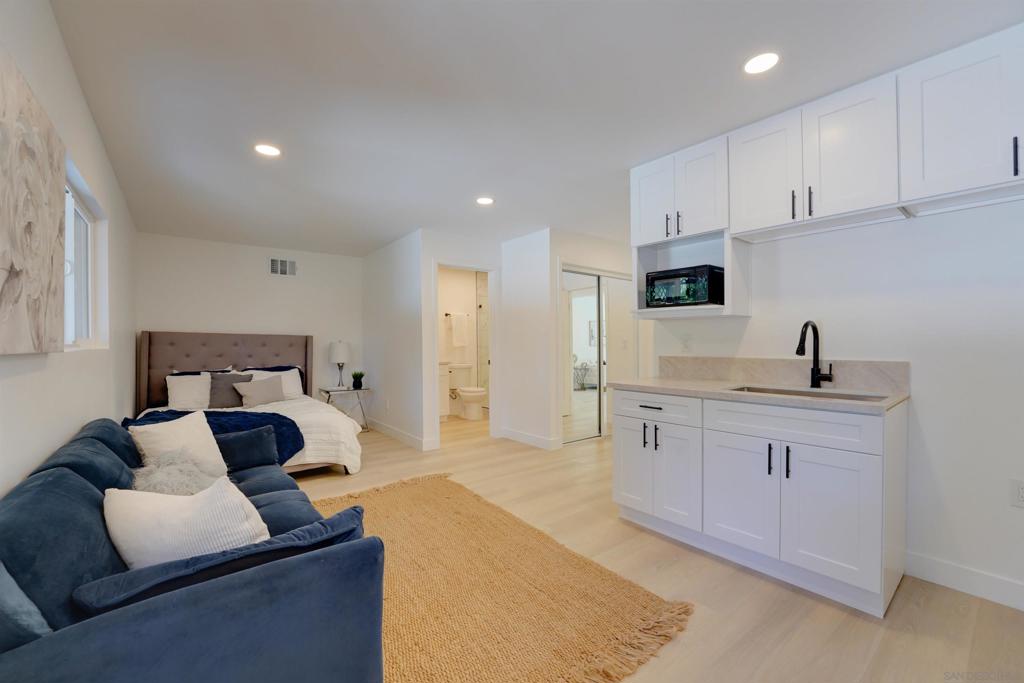 14911 Espola Rd Property Photo 26