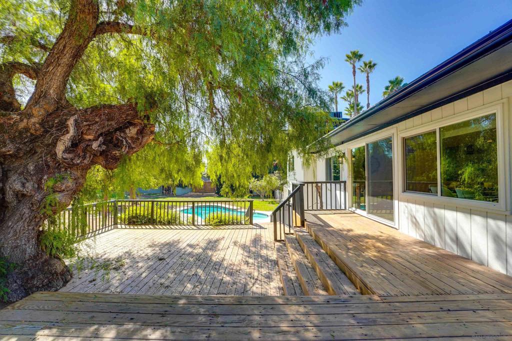 14911 Espola Rd Property Photo 29
