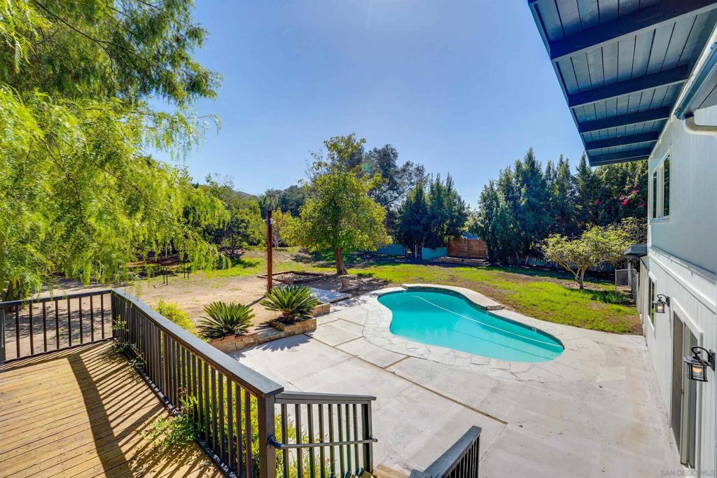 14911 Espola Rd Property Photo 31
