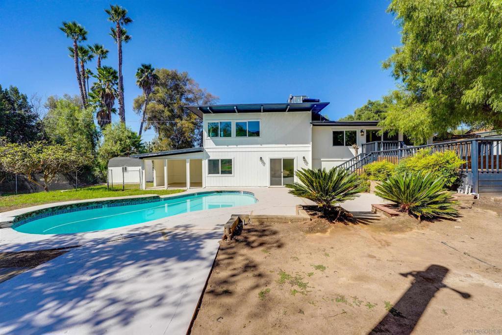 14911 Espola Rd Property Photo 32