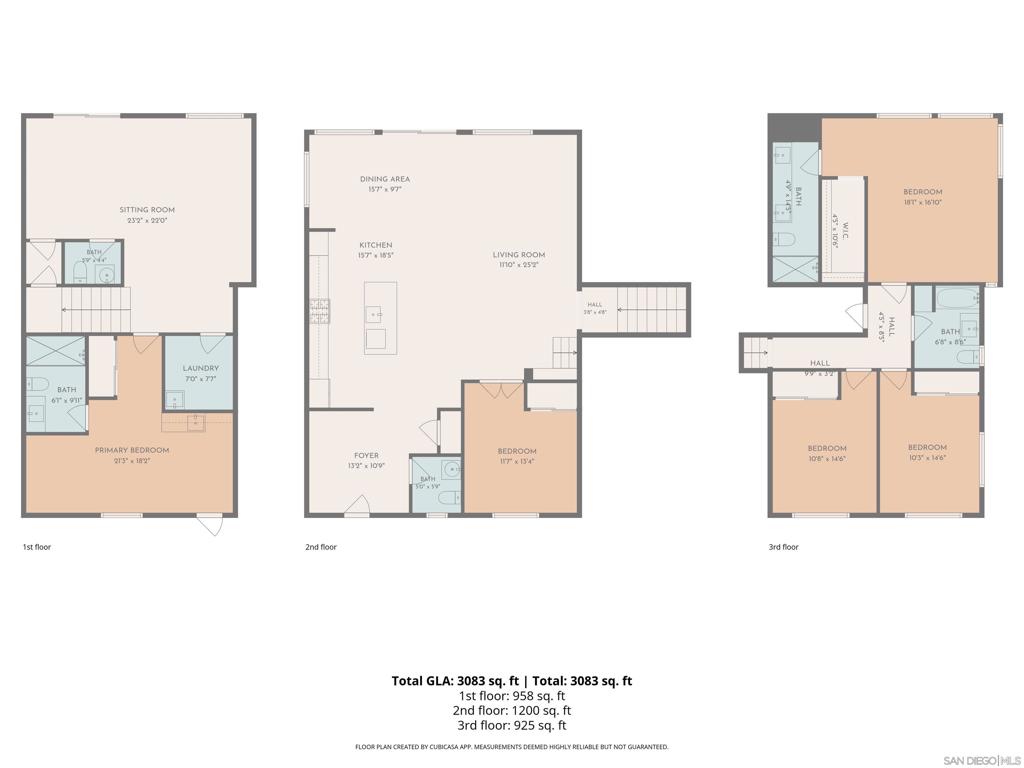 14911 Espola Rd Property Photo 34
