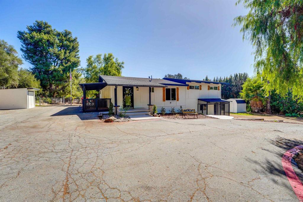 14911 Espola Rd Property Photo 35