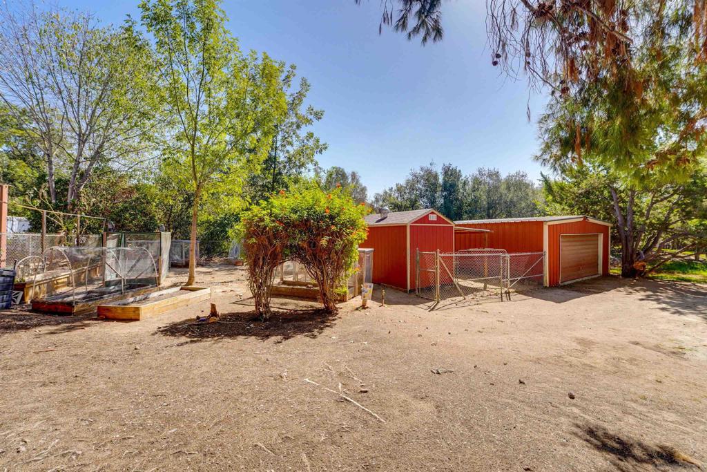 14911 Espola Rd Property Photo 39